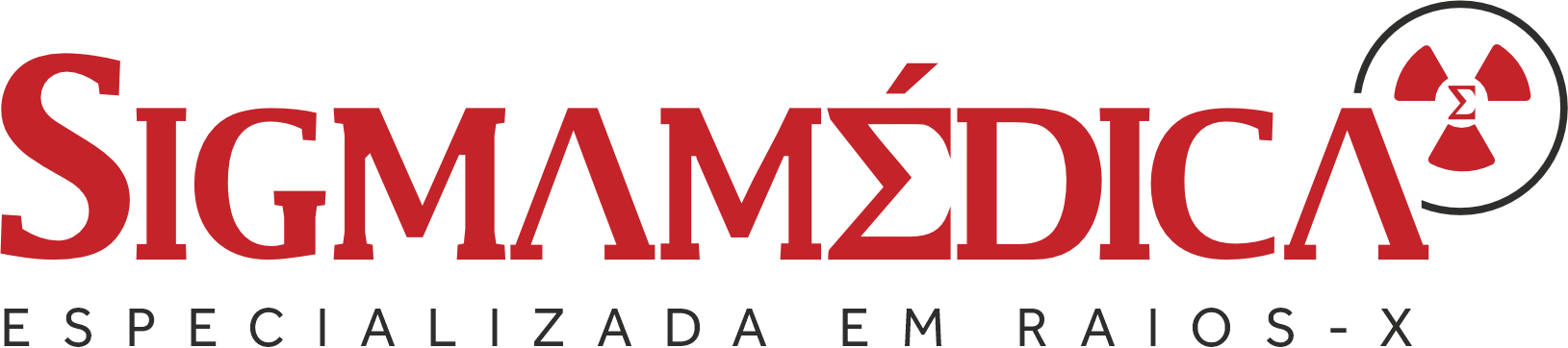 Sigmamédica